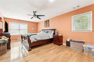 747 O'Hara Ct, Lawrenceville, GA 30044 - Photo 23