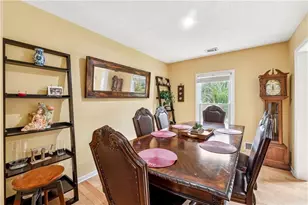 747 O'Hara Ct, Lawrenceville, GA 30044 - Photo 19