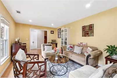 747 Ohara Court, Lawrenceville, GA 30044 - Photo 21