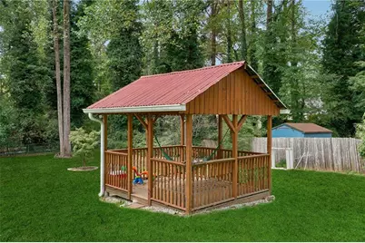 747 Ohara Court, Lawrenceville, GA 30044 - Photo 39