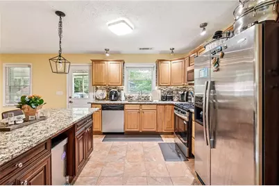 747 Ohara Court, Lawrenceville, GA 30044 - Photo 15