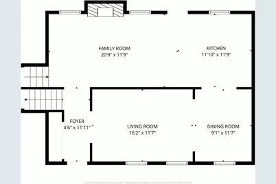 747 Ohara Court, Lawrenceville, GA 30044 - Photo 41