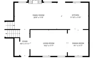 747 O'Hara Ct, Lawrenceville, GA 30044 - Photo 41