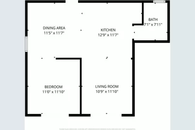 747 Ohara Court, Lawrenceville, GA 30044 - Photo 45