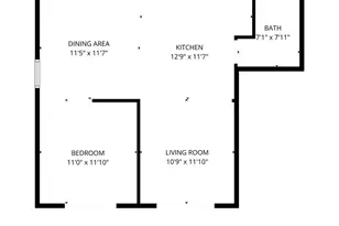 747 O'Hara Ct, Lawrenceville, GA 30044 - Photo 45