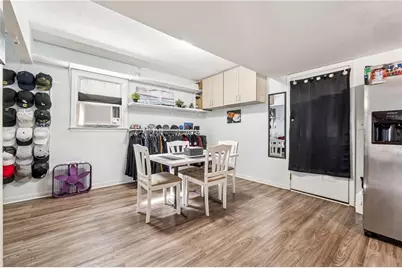 747 Ohara Court, Lawrenceville, GA 30044 - Photo 33