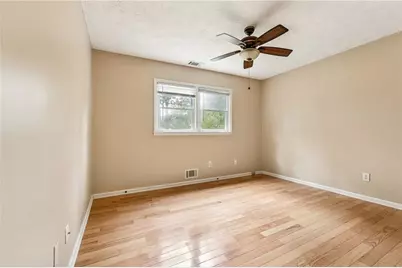 747 Ohara Court, Lawrenceville, GA 30044 - Photo 27