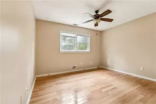 747 O'Hara Ct, Lawrenceville, GA 30044 - Photo 27