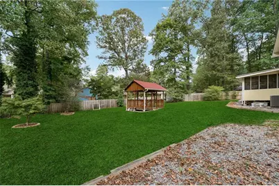 747 Ohara Court, Lawrenceville, GA 30044 - Photo 37