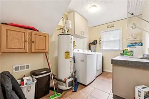 747 O'Hara Ct, Lawrenceville, GA 30044 - Photo 29