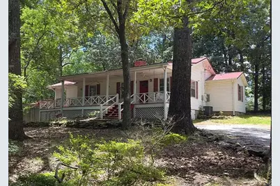 2306 Old Lower River Road, Douglasville, GA 30135 - Photo 1