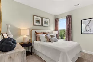 315 Staffin Dr, Senoia, GA 30276 - Photo 11