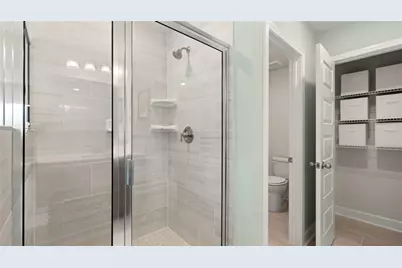 315 Staffin Drive, Senoia, GA 30276 - Photo 15