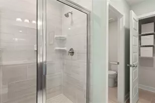 315 Staffin Dr, Senoia, GA 30276 - Photo 15