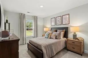 315 Staffin Dr, Senoia, GA 30276 - Photo 17