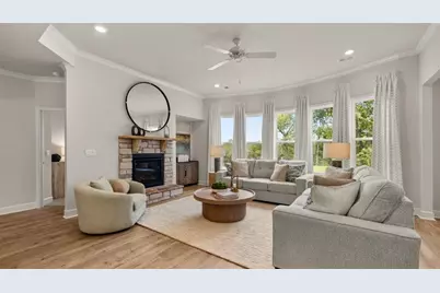 315 Staffin Drive, Senoia, GA 30276 - Photo 9