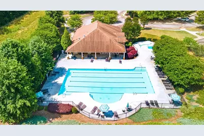 315 Staffin Drive, Senoia, GA 30276 - Photo 23