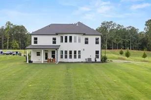 315 Staffin Dr, Senoia, GA 30276 - Photo 19