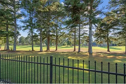 9614 Coastal Pointe Drive, Villa Rica, GA 30180 - Photo 63