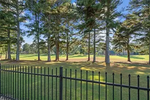 9614 Coastal Pointe Dr, Villa Rica, GA 30180 - Photo 63