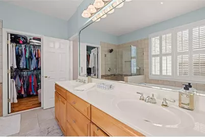 9614 Coastal Pointe Drive, Villa Rica, GA 30180 - Photo 33