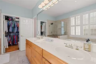 9614 Coastal Pointe Dr, Villa Rica, GA 30180 - Photo 33