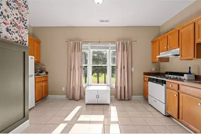 9614 Coastal Pointe Drive, Villa Rica, GA 30180 - Photo 51