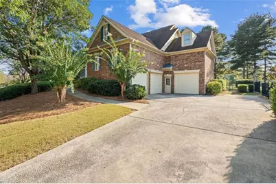 9614 Coastal Pointe Drive, Villa Rica, GA 30180 - Photo 5