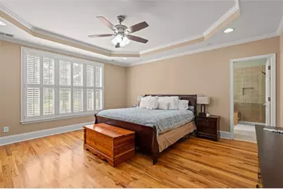 9614 Coastal Pointe Drive, Villa Rica, GA 30180 - Photo 29