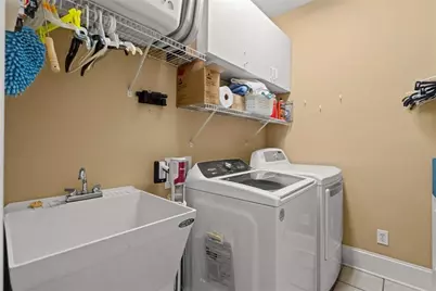 9614 Coastal Pointe Drive, Villa Rica, GA 30180 - Photo 37