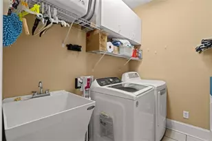 9614 Coastal Pointe Dr, Villa Rica, GA 30180 - Photo 37