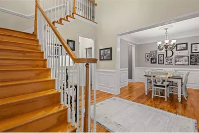 9614 Coastal Pointe Drive, Villa Rica, GA 30180 - Photo 13