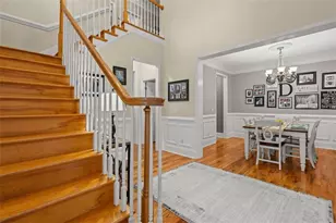 9614 Coastal Pointe Dr, Villa Rica, GA 30180 - Photo 13