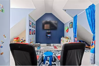 9614 Coastal Pointe Drive, Villa Rica, GA 30180 - Photo 55