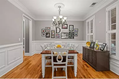 9614 Coastal Pointe Drive, Villa Rica, GA 30180 - Photo 15