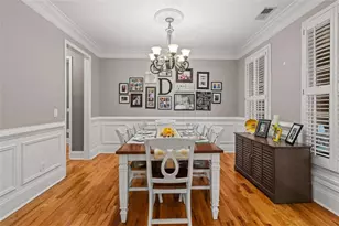 9614 Coastal Pointe Dr, Villa Rica, GA 30180 - Photo 15