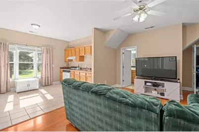 9614 Coastal Pointe Drive, Villa Rica, GA 30180 - Photo 49