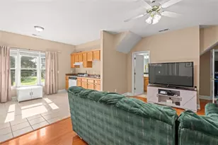 9614 Coastal Pointe Dr, Villa Rica, GA 30180 - Photo 49