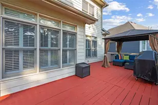 9614 Coastal Pointe Dr, Villa Rica, GA 30180 - Photo 59