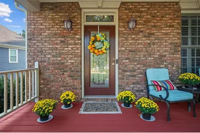 9614 Coastal Pointe Drive, Villa Rica, GA 30180 - Photo 11