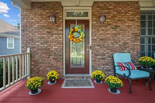 9614 Coastal Pointe Dr, Villa Rica, GA 30180 - Photo 11