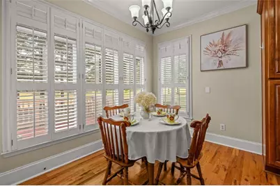 9614 Coastal Pointe Drive, Villa Rica, GA 30180 - Photo 27