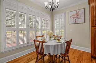 9614 Coastal Pointe Dr, Villa Rica, GA 30180 - Photo 27