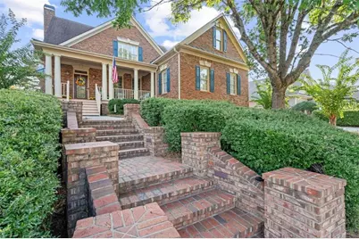 9614 Coastal Pointe Drive, Villa Rica, GA 30180 - Photo 3