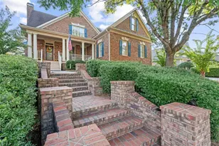 9614 Coastal Pointe Dr, Villa Rica, GA 30180 - Photo 3