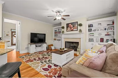 9614 Coastal Pointe Drive, Villa Rica, GA 30180 - Photo 21