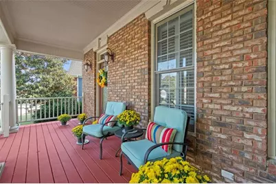 9614 Coastal Pointe Drive, Villa Rica, GA 30180 - Photo 9