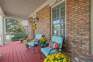 9614 Coastal Pointe Dr, Villa Rica, GA 30180 - Photo 9