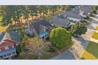 9614 Coastal Pointe Drive, Villa Rica, GA 30180 - Photo 75