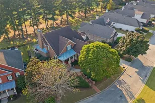 9614 Coastal Pointe Dr, Villa Rica, GA 30180 - Photo 75